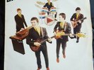 Graduate Acting My Age Original Precision Vinyl LP 1980 Mod PreTears For Fears