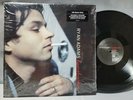 Ryan Adams - Heartbreaker - 2015 LP - PAX AM 052 - NM Copy