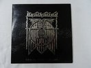 HAWKWIND - LP  DOREMI FASOL LATIDO  UK-PRESSUNG