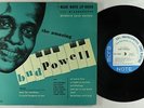 Bud Powell - The Amazing 10