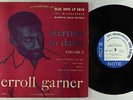 Erroll Garner - Overture To Dawn Volume 5 10