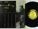 Jimmy Raney - Jimmy Raney 1955 10