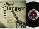 Art Farmer - Plays 10