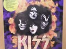 KISS - You Wanted the Best 2 LP Brand New - Box Fresh  - Remaster + Extras