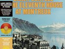 LARRY CORYELL & The Eleventh House at Montreux LP RSD Black Friday 2021 NEW
