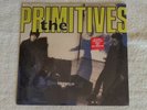 new sealed THE PRIMITIVES Lovely LP record album vinyl