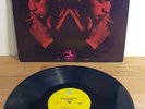 Don Patterson Tune Up Prestige Records No Seam Splits soul Jazz Vinyl LP