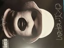 Oxymoron - Schoolboy Q Vinyl 2lp 2 LP Record Rap Hiphop Hip-Hop