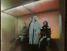 Wolf Alice - Blue Weekend (Brooklyn Vegan Exclusive Forest Green Vinyl)