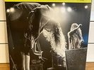 SCREAMING TREES CHANGE HAS COME EP 1990 ALT ROCK INDIE GRUNGE 12