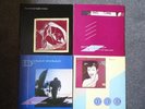 4 Duran Duran 12
