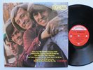 The Monkees Original Colgems Mono 1st LP in Shrink 