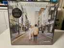 Oasis, (What's The Story) Morning Glory Vinyl Record/LP *NEW*