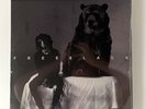 6Lack - FREE 6LACK (2017) Vinyl LP NEW / SEALED
