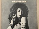 Badfinger ‎– No Dice SAPCOR 16, Test Pressing, Gatefold cover, 1970's