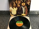 LP VINYL AC/DC HIGHWAY TO HELL UK 1ST PRESS K50628 1980 SUPERB COPY EX/NM