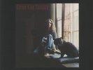 KING, Carole - Tapestry (Deluxe Edition) - Vinyl (2xLP)