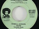 Russell Gordon & Versatile Souls 