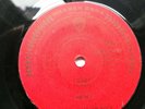 Prince - Why You Wanna Treat Me So Bad?  Rare ZAMBIA Pressing WBS 49178