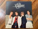 Player - S/T 1977 RSO ‎RS-1-3026 Jacket VG+ Vinyl NM- Baby Come Back