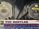 BEATLES 
