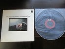 Bill Evans Waltz for Debby Japan Vinyl LP 1970 Diff Cover MV 2004 Scott LaFaro