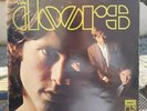 LP 33T The Doors ‎– 