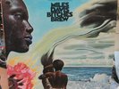 MILES DAVIS 2 RECORD SET 