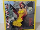MADHOUSE - 16 rare Prince original vinyl record LP album  mad house promo