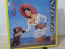 MADHOUSE - 8 rare Prince original vinyl record LP album  mad house promo