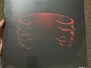 Undertow (Re-Issue) by Tool (Record, 1996) NEW SEALED