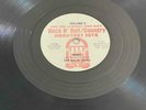 Kalin Twins/George Jones - White Lightning/When * Greatest Hits GH-50004 78rpm