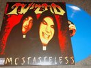 Twiztid: Mostasteless 12