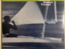 Herbie Hancock - Maiden Voyage (LP, Reissue, New)