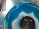 LA PLANETE SAUVAGE - Stealing Sheep & Radiophonic Workshop - 250 ONLY - VERY LTD