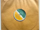LET'S JOIN IN - CAT AND DOG JOIN FORCES - BBC TRANSCRIPTION SERVICE - RARE VINYL