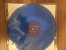 Kanye West - JESUS IS KING Vinyl Record - Brand New