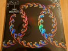 Tool - Lateralus - DBL Holographic Gatefold Picture Disc Vinyl LP - New & Sealed