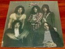 Sparks: A Woofer in Tweeter's Clothing - vinyl / LP - Bearsville, 1973 - K45510