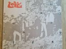 Love LP Elektra Masters UK Elektra 1st Press ARTHUR LEE ALL NEAR MINT