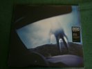 Nine Inch Nails Year Zero US 1st press 2007 Halo 24 B0008764-01 RARE SEALED/NEW