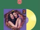 Lady Gaga Ariana Grande Rain On Me 7