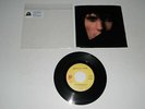 Rolling Stones Keith Richards Before They Make Me Run PROMO '78 Rare 45 + CLEAN