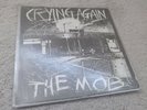 The Mob   Crying Again 7