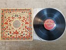 RECITAL OF ROSA TAMARKINA: CHOPIN/SCHUMANN/LISZT A.ZAVOD 1956; MINT  POSTFREE