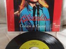 Blondie Heart Of Glass Spanish Import 7