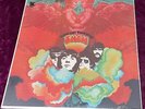 RARE THEM TIME OUT  TIME IN FOR THEM 1968 SEALED TOWER PSYCHEDELIC ROCK