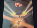 FIST 