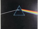 PINK FLOYD: Dark Side of the Moon MFSL 1-017 Mofi Audiophile Vinyl LP