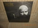 Henri Texier-A Cordes et a Cris,LP 1979,Frankreich